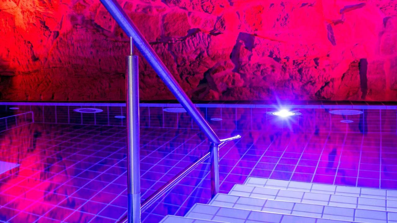 Rathener Hof By Steiger Hotels المظهر الخارجي الصورة