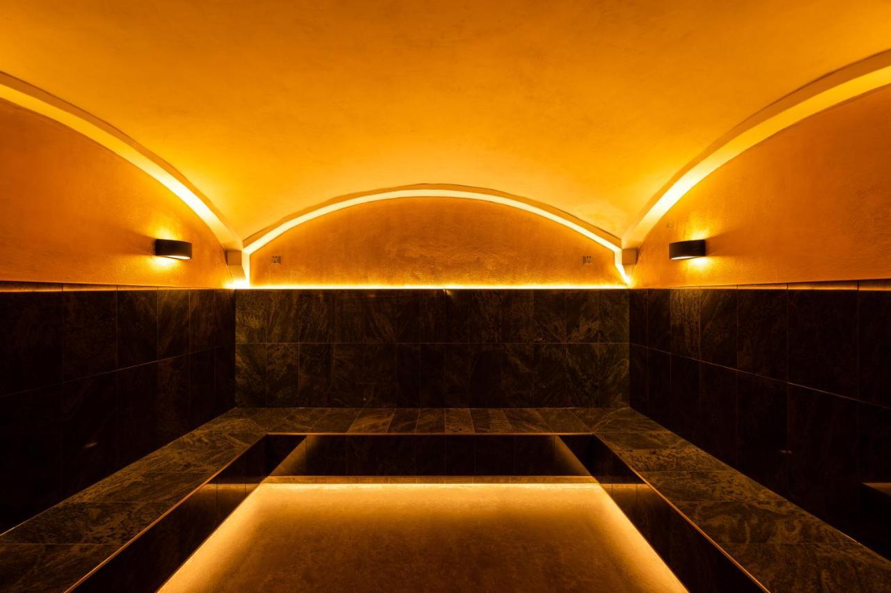Rathener Hof By Steiger Hotels المظهر الخارجي الصورة