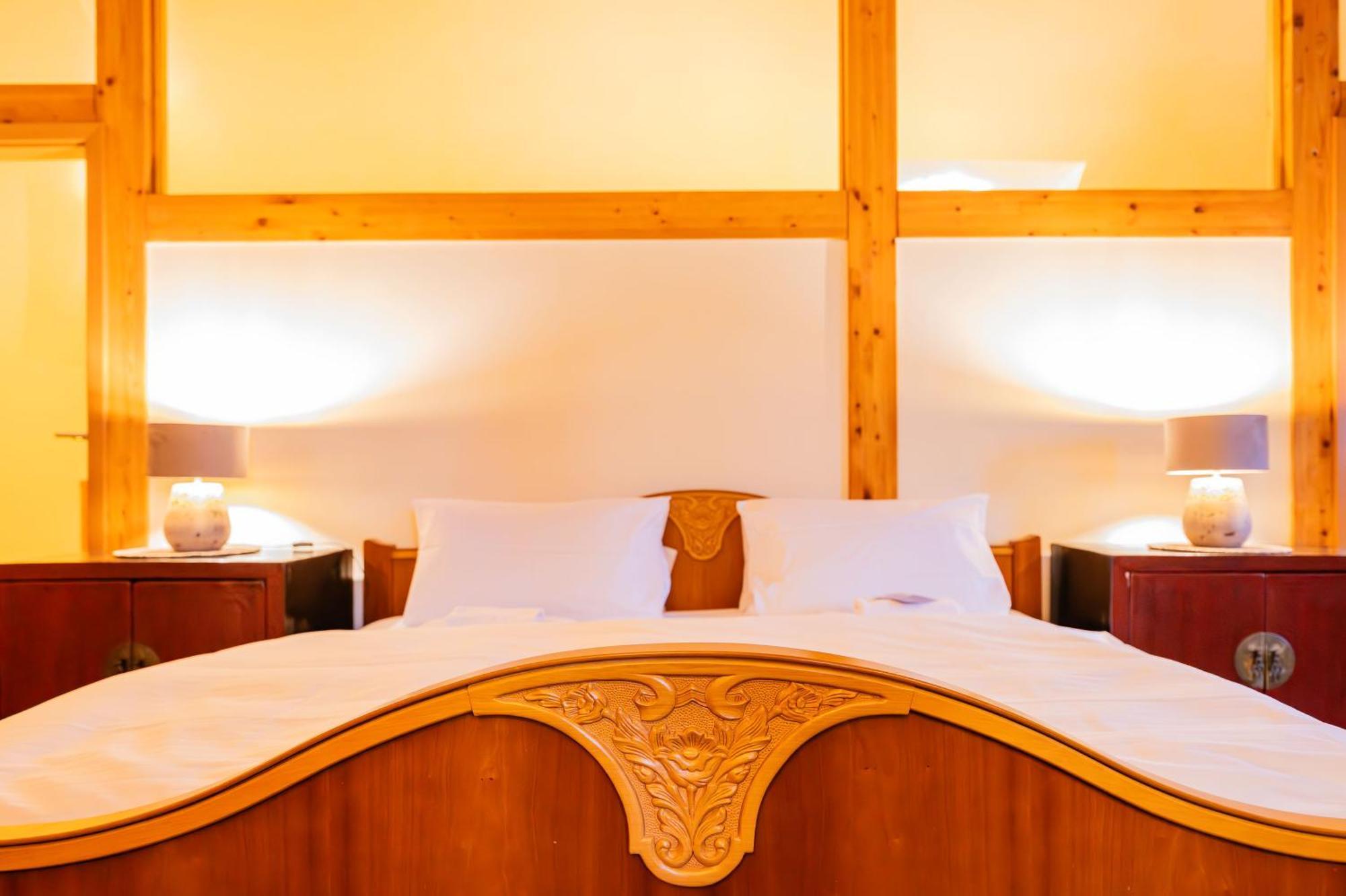 Rathener Hof By Steiger Hotels المظهر الخارجي الصورة