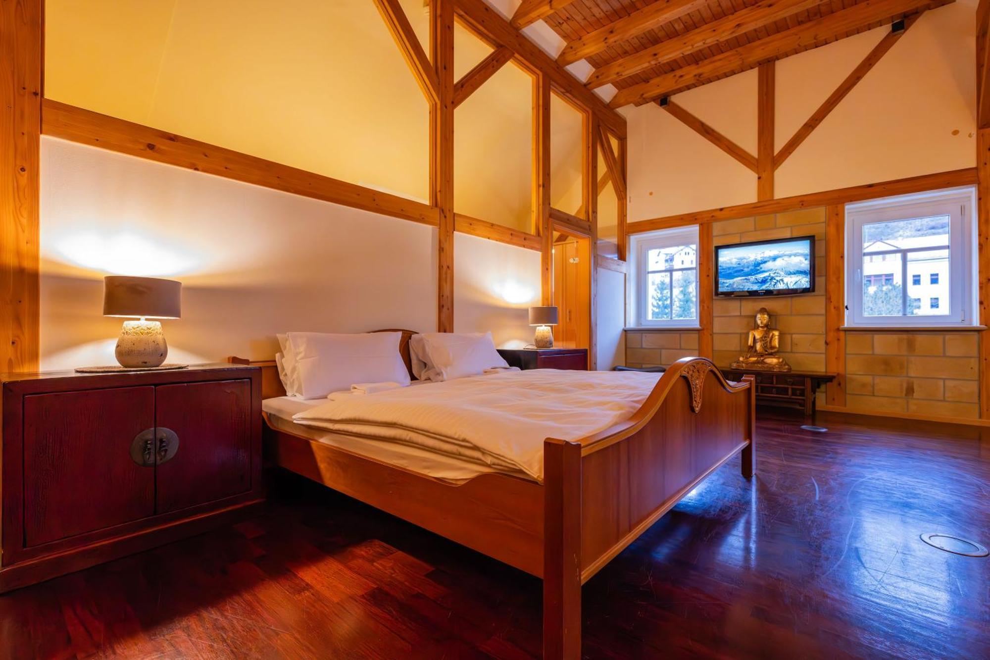 Rathener Hof By Steiger Hotels المظهر الخارجي الصورة