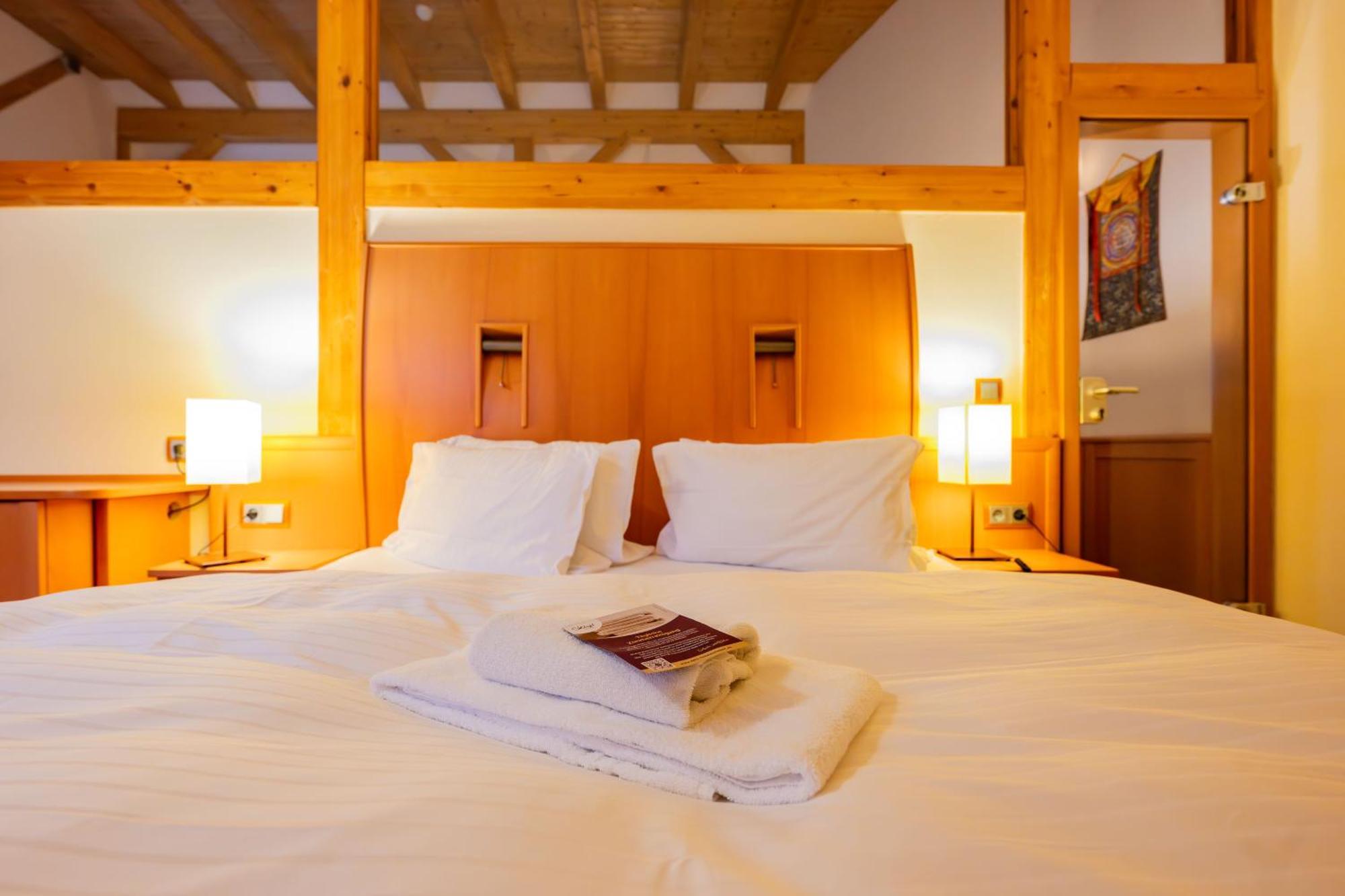Rathener Hof By Steiger Hotels المظهر الخارجي الصورة