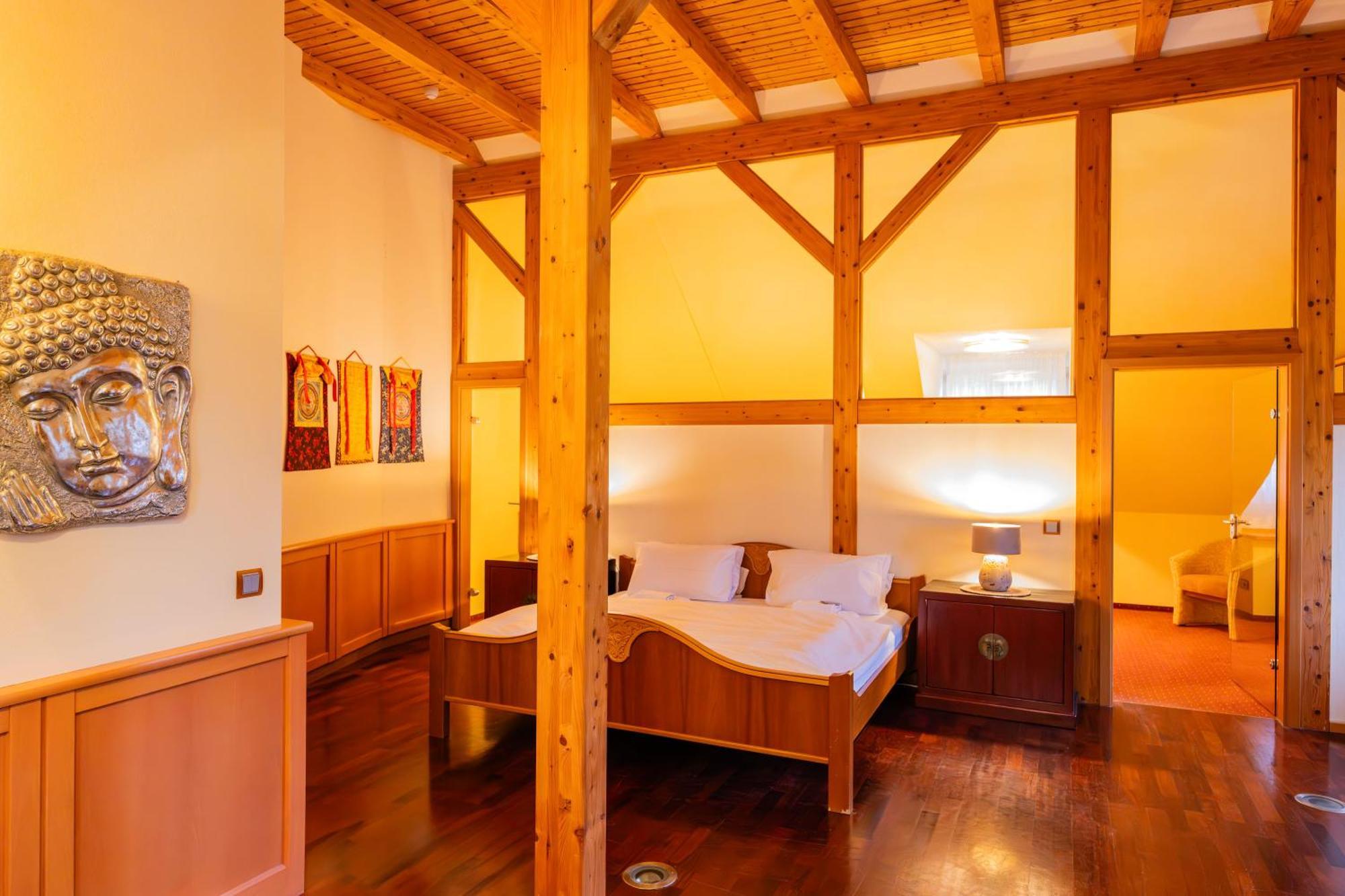 Rathener Hof By Steiger Hotels المظهر الخارجي الصورة