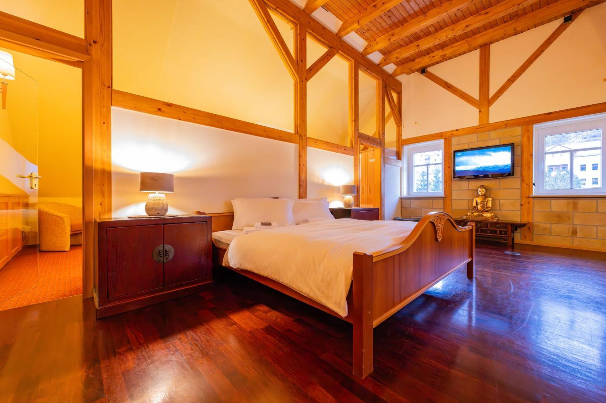 Rathener Hof By Steiger Hotels المظهر الخارجي الصورة