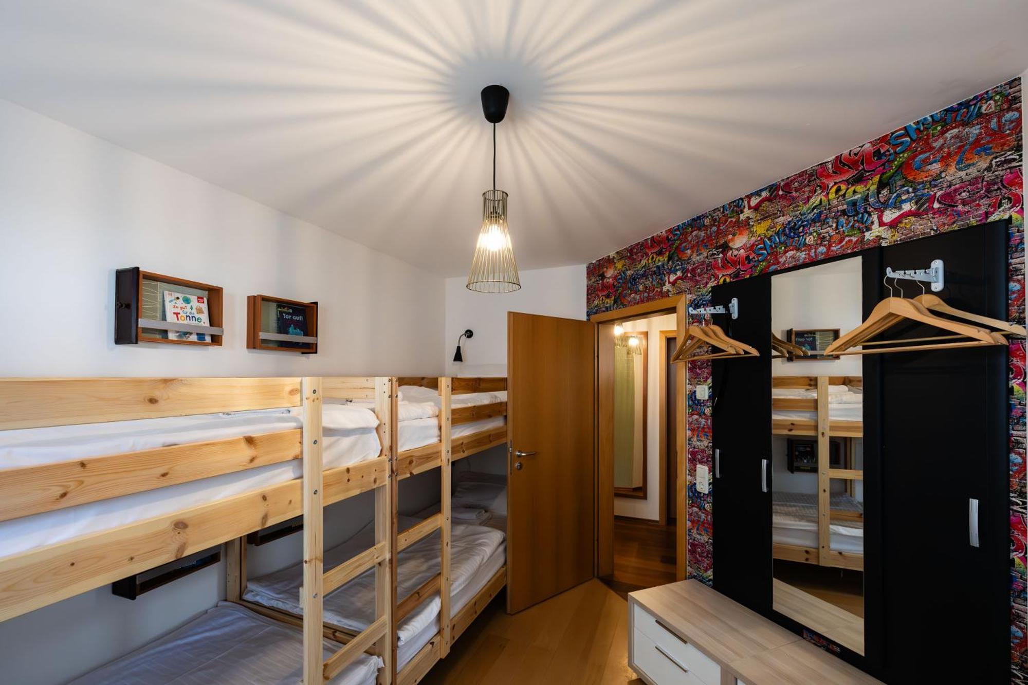 Rathener Hof By Steiger Hotels المظهر الخارجي الصورة