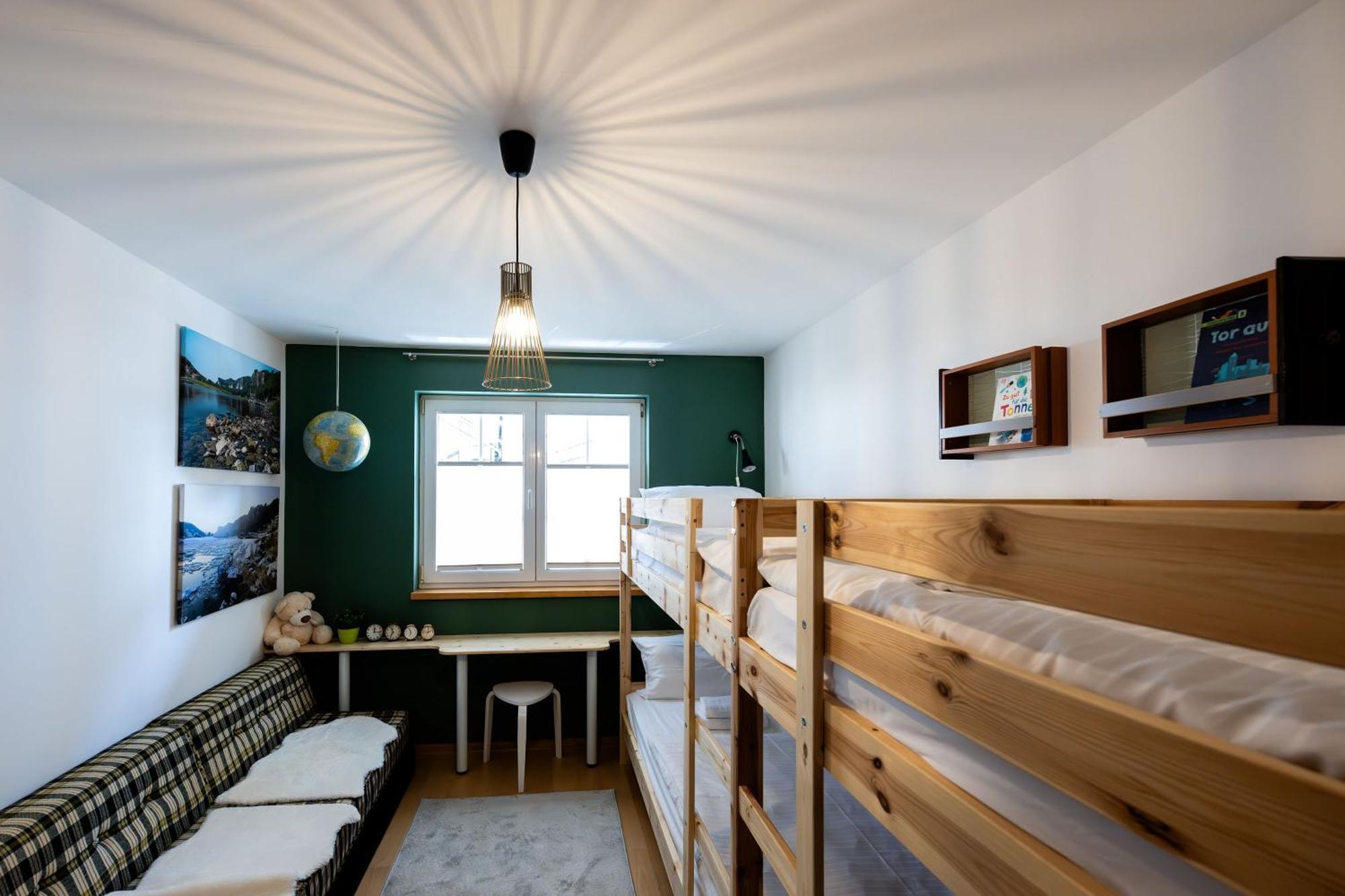 Rathener Hof By Steiger Hotels المظهر الخارجي الصورة