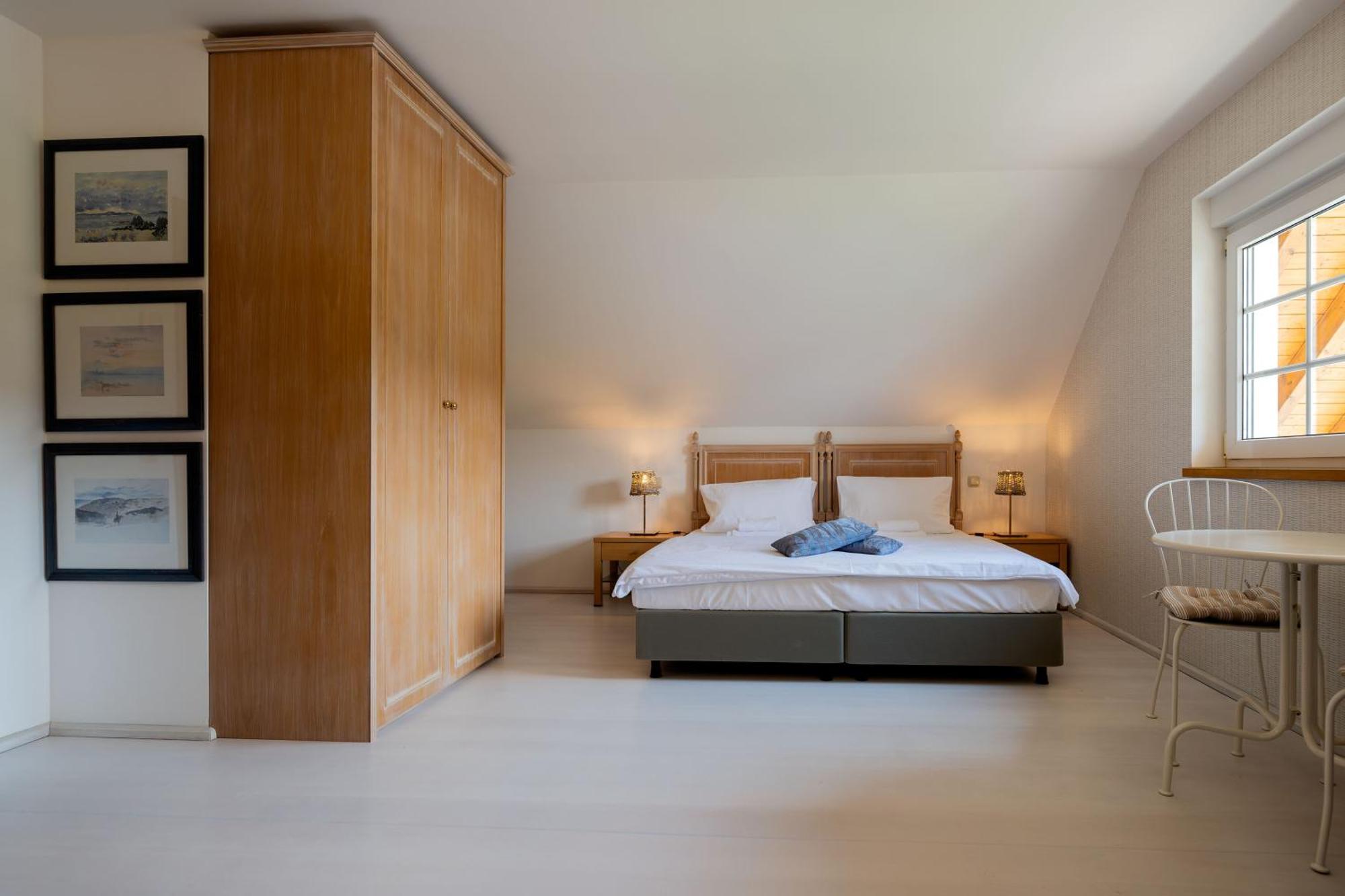 Rathener Hof By Steiger Hotels المظهر الخارجي الصورة