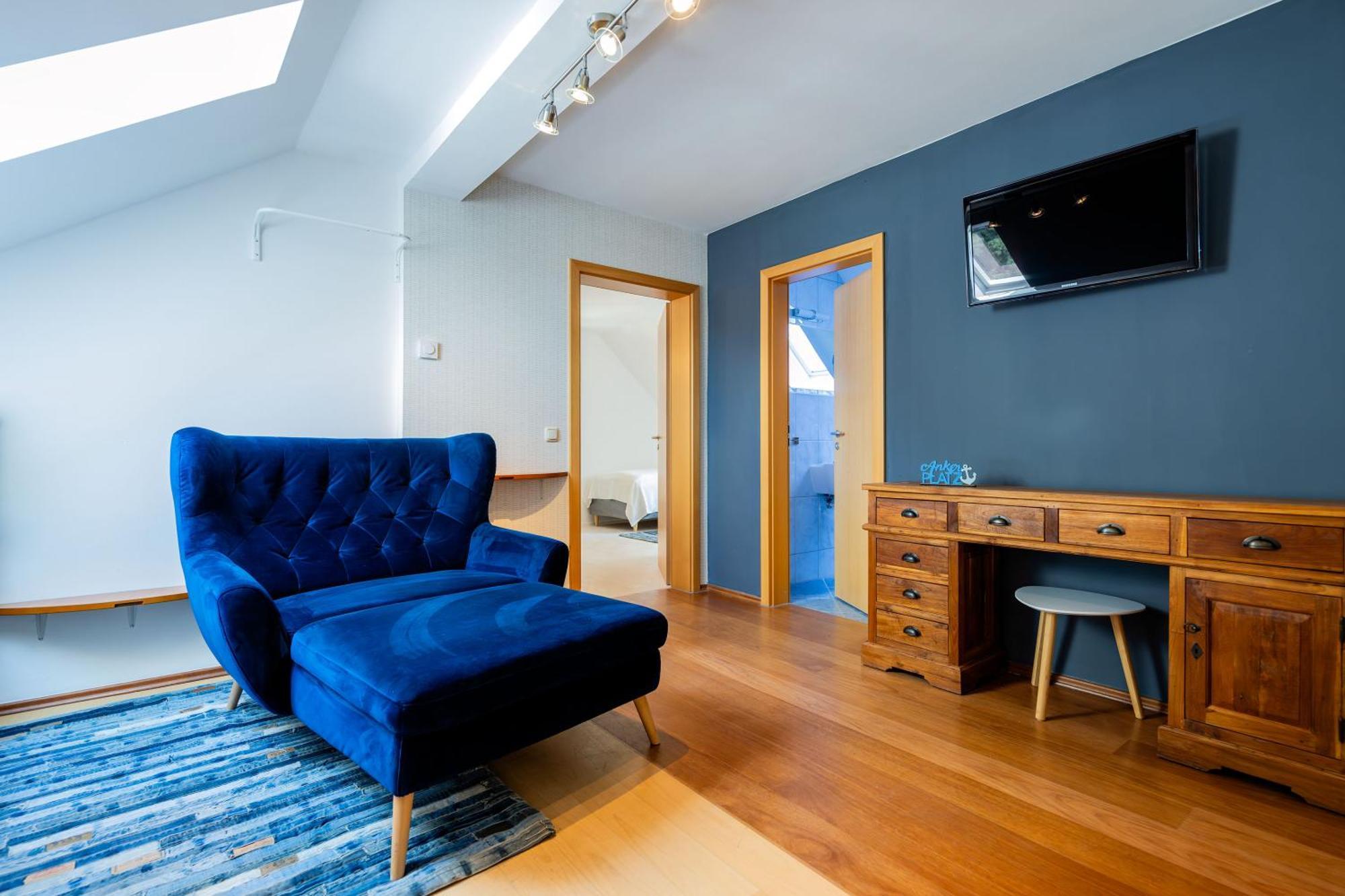 Rathener Hof By Steiger Hotels المظهر الخارجي الصورة