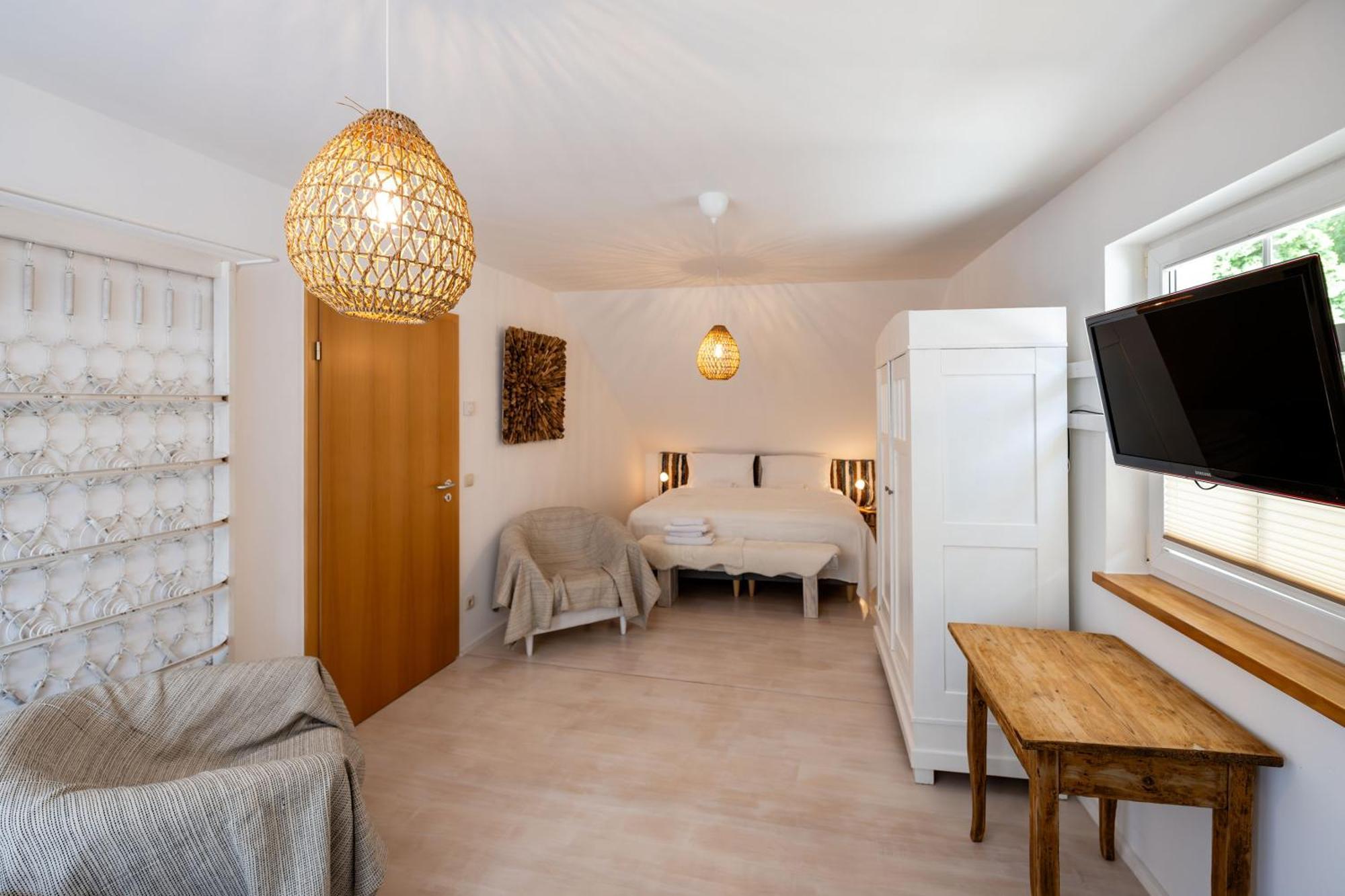 Rathener Hof By Steiger Hotels المظهر الخارجي الصورة