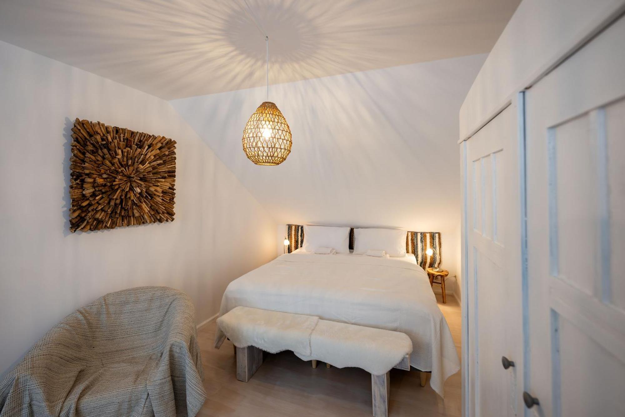 Rathener Hof By Steiger Hotels المظهر الخارجي الصورة