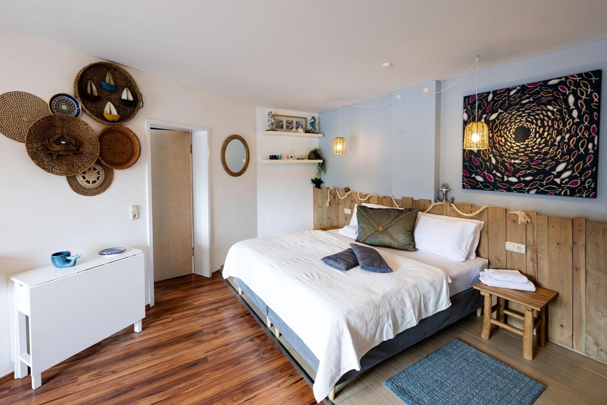 Rathener Hof By Steiger Hotels المظهر الخارجي الصورة