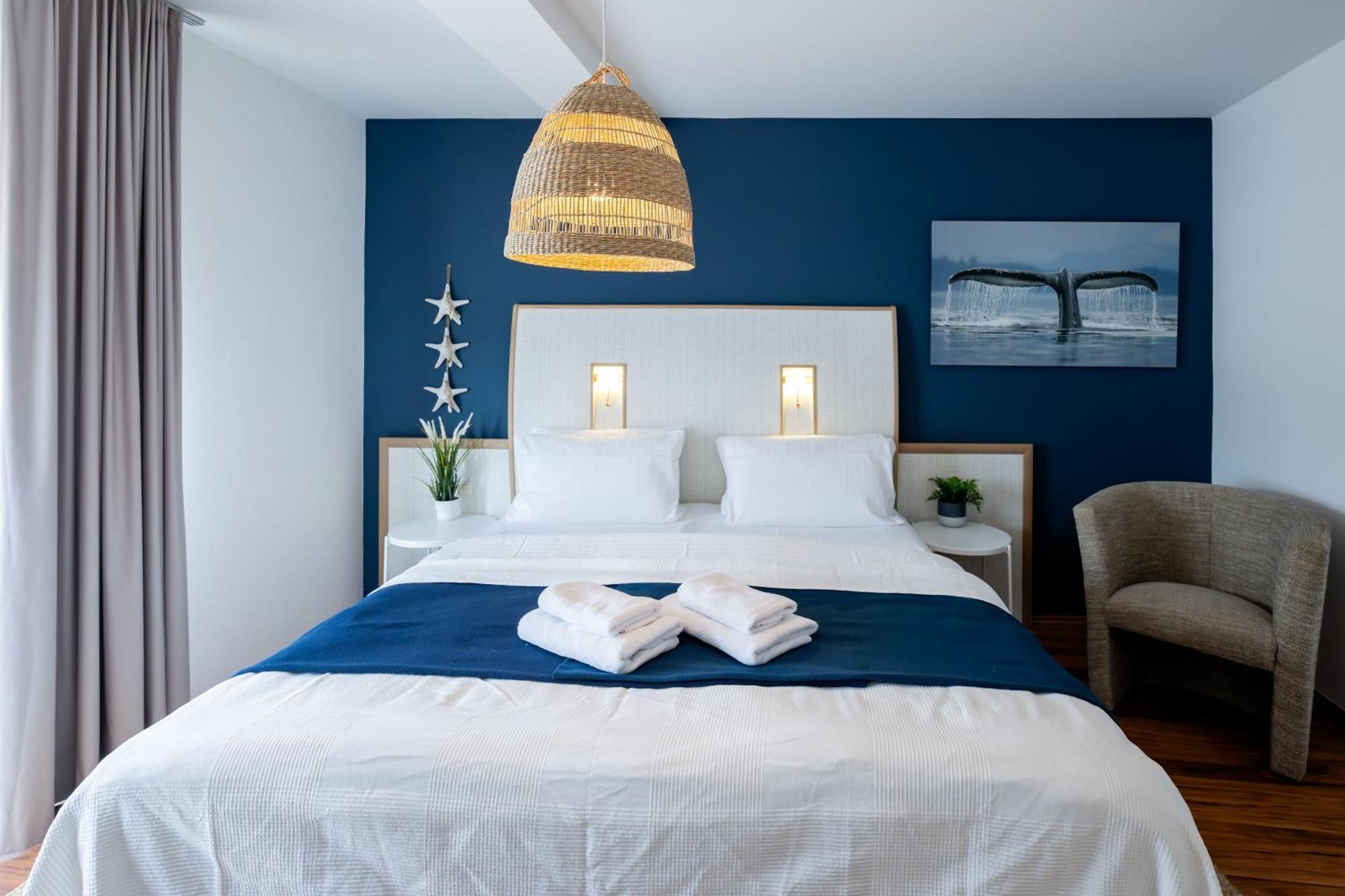 Rathener Hof By Steiger Hotels المظهر الخارجي الصورة