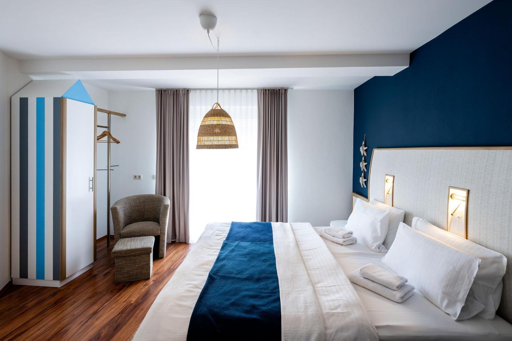 Rathener Hof By Steiger Hotels المظهر الخارجي الصورة