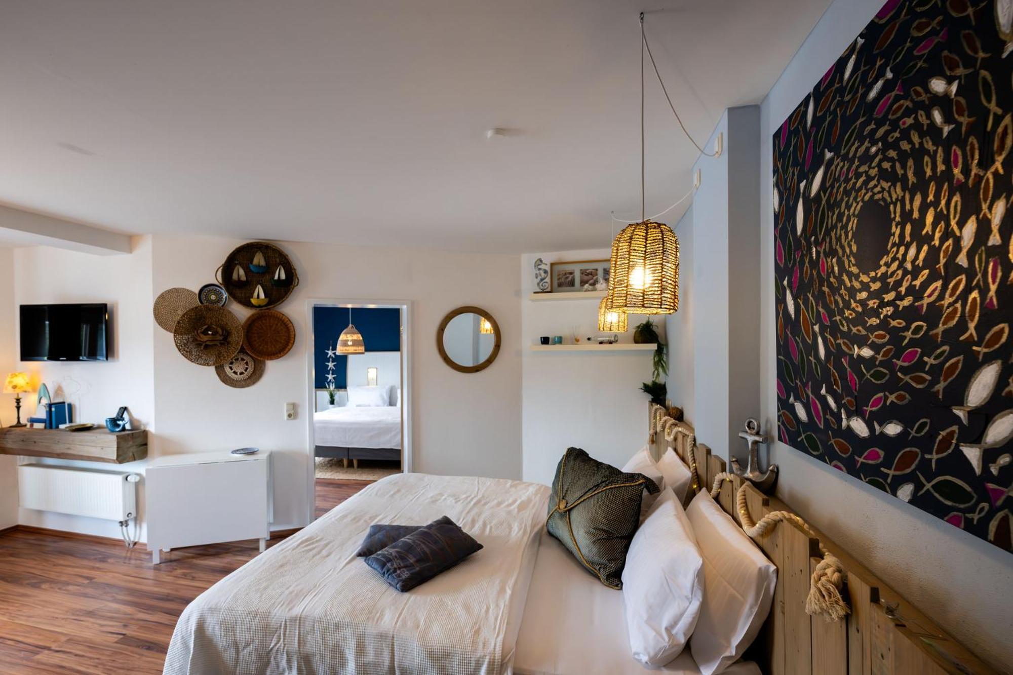 Rathener Hof By Steiger Hotels المظهر الخارجي الصورة
